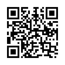 QR Code for 1NYXLBvLmvssXMQMmuLfAMMUt3gEu5SPd9