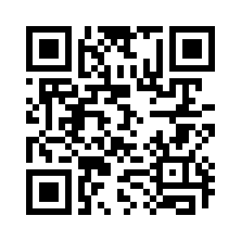 QR Code for 1NYXLbZ1VkVP9mpifSpcoTiPmWQsdF998B