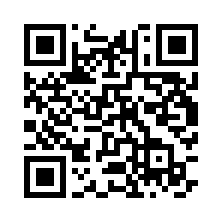 QR Code for 1NYXPYo4B1N7PNc7b5DLH9dzn9DAghfjt7