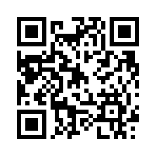 QR Code for 1NYXRFkE7C8PNVGKBHesWP2GYUmoShTrNf
