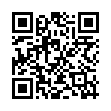 QR Code for 1NYXRGp8qs8BB1wtJFhnEFFfdxo7cHKVax