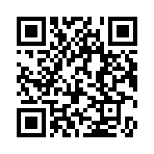 QR Code for 1NYXReBcBtEXe9CCqeG2RjXpxCEJzS71aQ