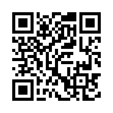 QR Code for 1NYXSHnqFQr6n2TMo7N88A9umuPwiVCV42