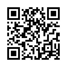 QR Code for 1NYXSjLUHhee2K5AZ26hAtprpdmnsi7VzV