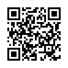 QR Code for 1NYXTAU7Eh31Ms7MbwctQ1476RzQCMpGfm