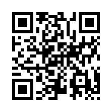 QR Code for 1NYXXa2mTkd4GyKKvHPgDa9MeQ4DLxsuDV