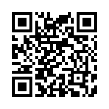 QR Code for 1NYXZiHyQT1L75Y3oNonfuSPMZcXarVGfX