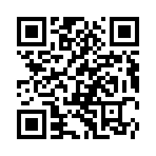 QR Code for 1NYXapBDevMBeR8ELFkMnQWtV2ZuvwWMQ3