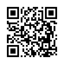 QR Code for 1NYXgkJAGtVUxLSvABFeWF4DoiBi8C8PPN