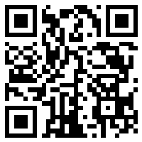 QR Code for 1NYXo35JBpFDRURLfgXx1j2UY6CuQs3g7N