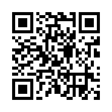 QR Code for 1NYY4DR4tesWBYuY7LBrmLb49W2J5azaEK