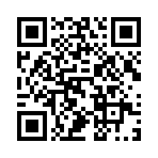 QR Code for 1NYY7828fQ7UGehhFThamTASANiBjncErp