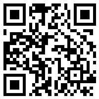 QR Code for 1NYYAZiZLRYVRF1STtvsq15GYZwnx7r2SW