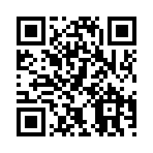 QR Code for 1NYYAwGSj8qfKXbewUUhc4ThUb9VbEsYRd