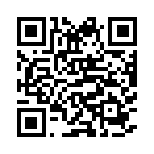QR Code for 1NYYB7f2iTdqSY1nRrexmSzW7MUSfHyVB7