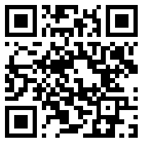 QR Code for 1NYYDG7RnSaQysFkpwtpBCytJLYFMP2EC