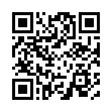 QR Code for 1NYYDKBH8RBiPvrTw2N2P8Fb3YaT6isJAa