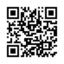 QR Code for 1NYYLFjk799P31SDW14t4YixJs6SnABxpj