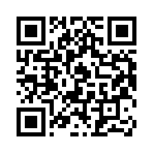 QR Code for 1NYYNkPEEZfVAEamYeaneEnuCCC6ksShdv