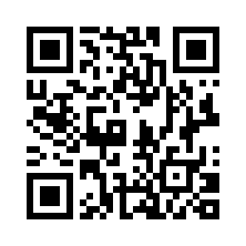 QR Code for 1NYYYKaEvPcetFpiFbKfKy3ABygmEmawvb