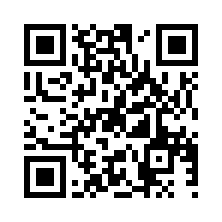 QR Code for 1NYYexE35DpWSVgAwheides5QppReAhyGe