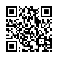 QR Code for 1NYYzGoEBZyPZmAs6UcFbUxo2RmjgByWik