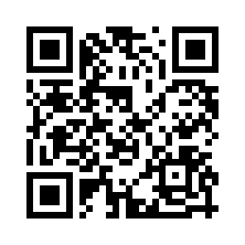 QR Code for 1NYZ3VBjLLYrbWpBmi8CpRCspQ8P5cPjvv