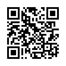 QR Code for 1NYZ5v2GFyBdK4WD77nf8atq58c6M4L8fT