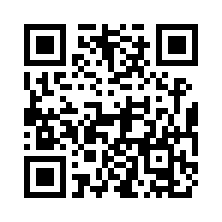 QR Code for 1NYZ5yLABaNky3MzTnigkRcwNumK44TXtS