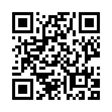 QR Code for 1NYZ7NaEbcVcU4bEWTzj73HE1EEk3LED5K
