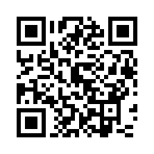 QR Code for 1NYZMCAP2tC9v21CRMdPBA18GfbuYi41Em