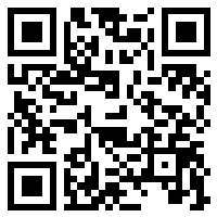 QR Code for 1NYZSFojJSCkLSduA3YvE44KpyT3iNFcSh