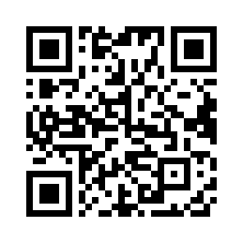 QR Code for 1NYZbDpB14617fAzKqU1Csfa7WHQ8iGtm4