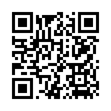 QR Code for 1NYZcYPUabJGxkvdHTeLSf9FDceADfznBE