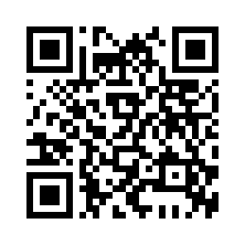 QR Code for 1NYZqeESqG3HSpH6cT3MMePBfDqCsbtvUp