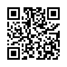 QR Code for 1NYa3xheLhtPCmz28PyqNUMxsHXV23w119