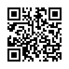 QR Code for 1NYa7BiTDiXLBoWHCVHcpFKdEf1SULpkaY