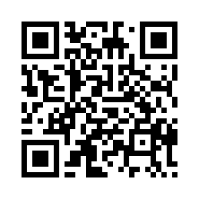 QR Code for 1NYaBPmrUjGZ5WA7iiPkDGcd7EBZKNTECW