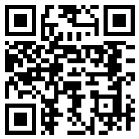 QR Code for 1NYaE5UtKy5TH6U6UNnYaryMHvEuVrqQL7