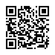 QR Code for 1NYaKAPiinE8HNFyAwdZDPTafC5XmsZPrB