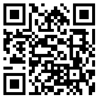 QR Code for 1NYaKvuD22smjzuZH6P4PEdBc3cikuTiNd