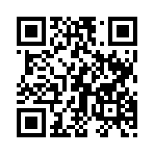 QR Code for 1NYaLhUKLymMbH2VTgiDpgbvWSHsFeTfCe
