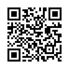 QR Code for 1NYaQa4HkRCEVoPRM3Cgpg9DEZJNLSyTUY