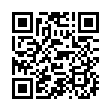 QR Code for 1NYaXwiJW2y2rsYCFg4eRENL4JUfgMu3mK