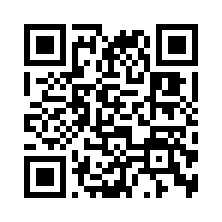 QR Code for 1NYaZ2Dc8cnk2z8VC4bHTUqVkFX4FhQNck