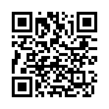 QR Code for 1NYadhPDAPTCbNs59Md5dgyZLNmhs1dF8E