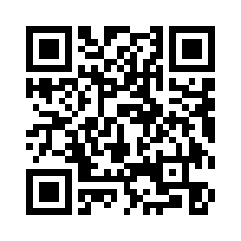 QR Code for 1NYaecjvWS3GpgDH48D9Z4tmMvjLZncRB5
