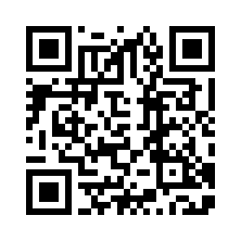 QR Code for 1NYafyZL8984DgdipRuq6fNpteLACs2ZX4