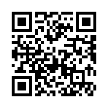QR Code for 1NYaofzrBfA3g1aioZsEmgkFSTKnnG53jL