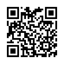 QR Code for 1NYawSZosPpDyo6SsATDDbc4GSGVChmmVA
